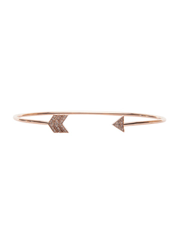 Arrow Cuff