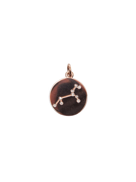 Constellation Pendant