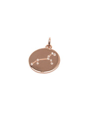 Constellation Pendant